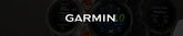 Garmin Products